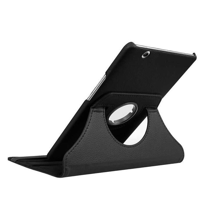 Калъф 360 за Huawei Mediapad T2 T3 M2 M3 Lite 7 8.4 Matepad Plus Pro