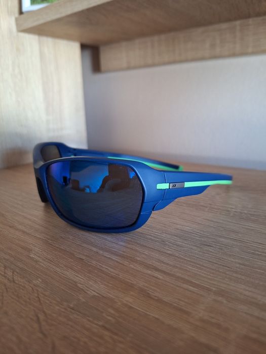 Vand ochelari julbo noi