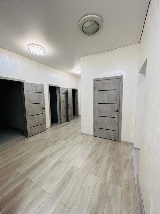 Сдается дом на долгий срок