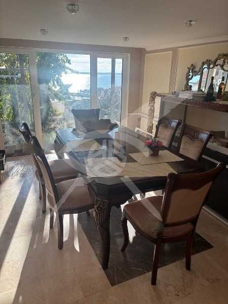 Продава се Къща в Свети Влас - 189 кв.м за 729 €/кв.м - Снимка #2