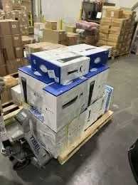 Playstation 5 Slim Digital ( с топовыми играми )оптом нархларда