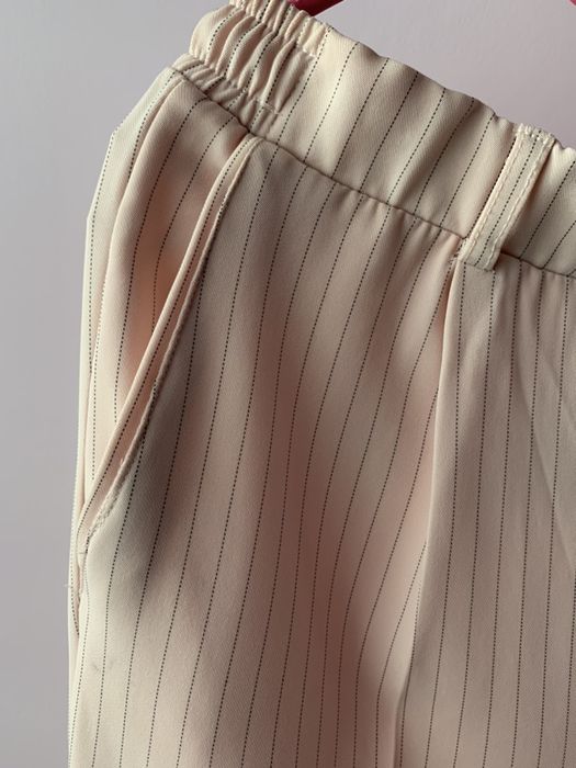 Намаление-BERSHKA панталон