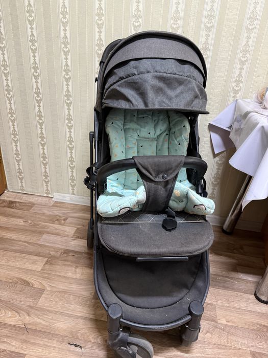 Коляска детская  MStar