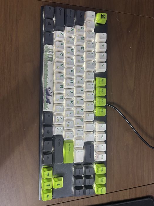 Продаю фулл сетап компьютер