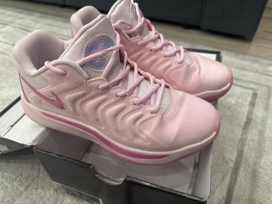 Sell Kd 17 pink