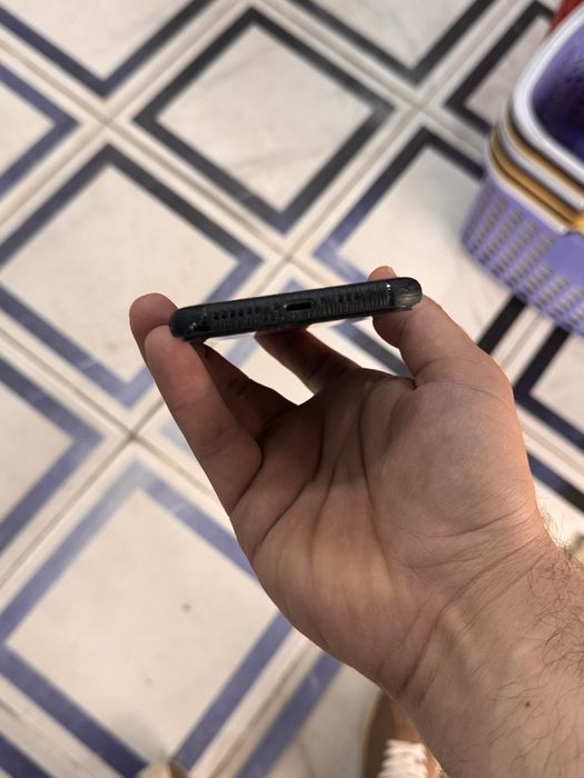 Iphone 11 pro 512gb