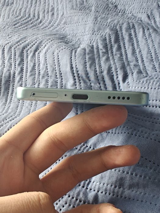 Xiaomi 12 lite 8/256 5g