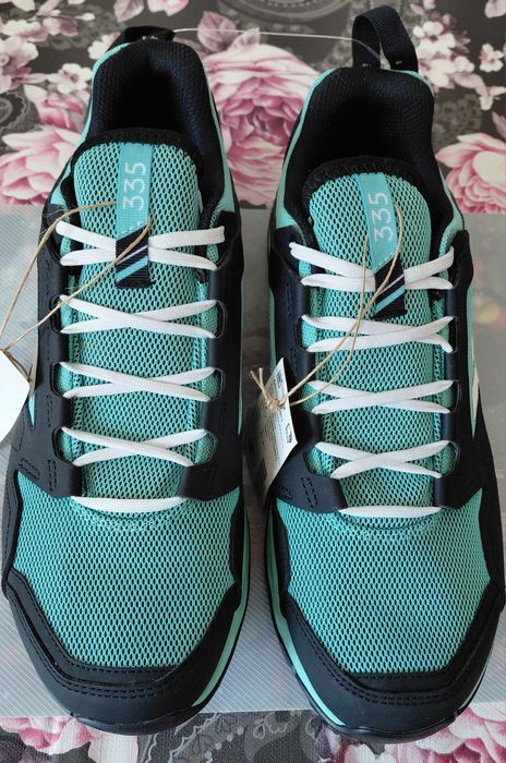 Terrex Adidas marimea 42