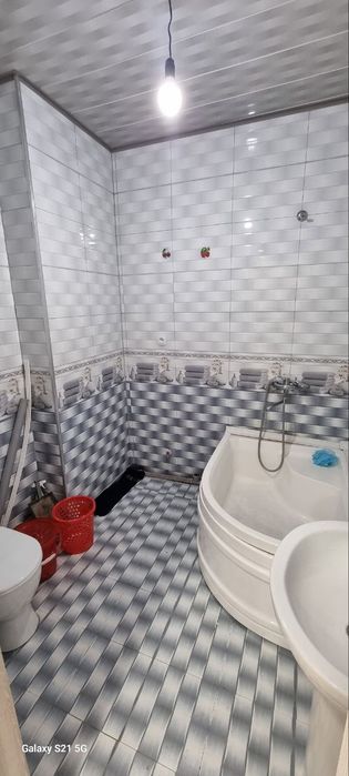 58000у.е Кора камиш 1/4 Андалус  2 хона Новостройка