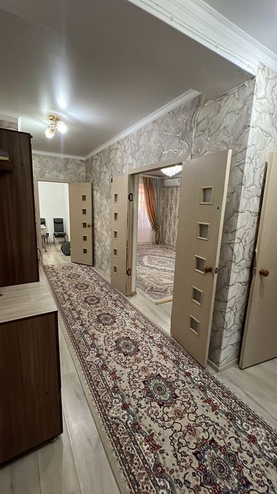 Дом продаетсяяяя