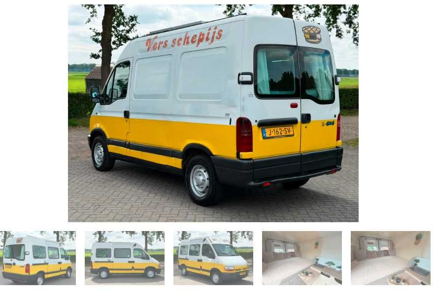 Parc auto Citroen c3 ,Peugeot 307 cc , autorulota Renault Master 1999 inmatriculat ,remorca telescopica, prelata