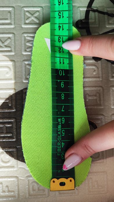 Аdidas Tensaur Comfort