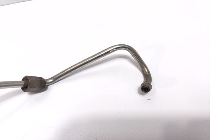 Conducta combustibil Volkswagen VW Passat B6