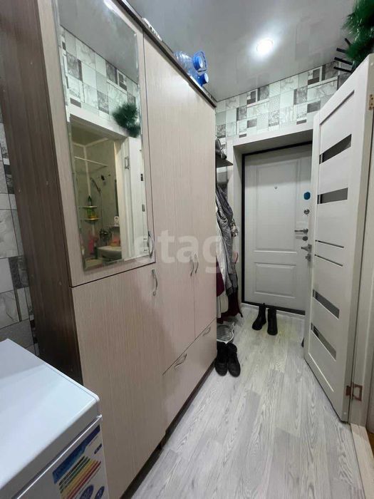 продам 1 ком квартиру