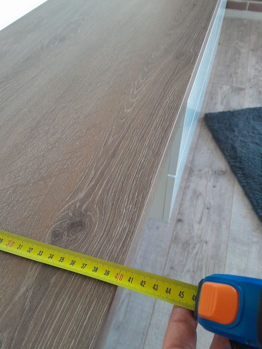 Mobilier living, Pal/Mdf