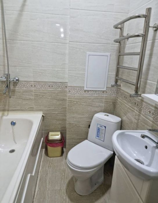 Гocтиница Caexaт 2/5/9 Долгосрочная Аренда центр метро БИЙ М.Горький