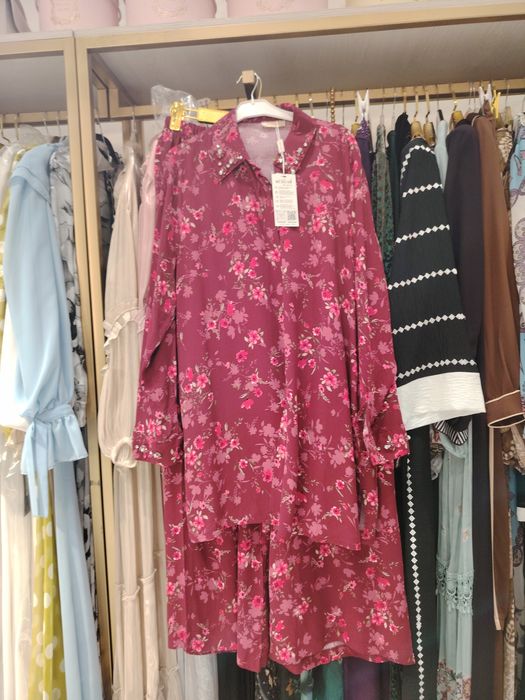 Jinsiy pozitsiyalar haqida qiziqarli rasmlar