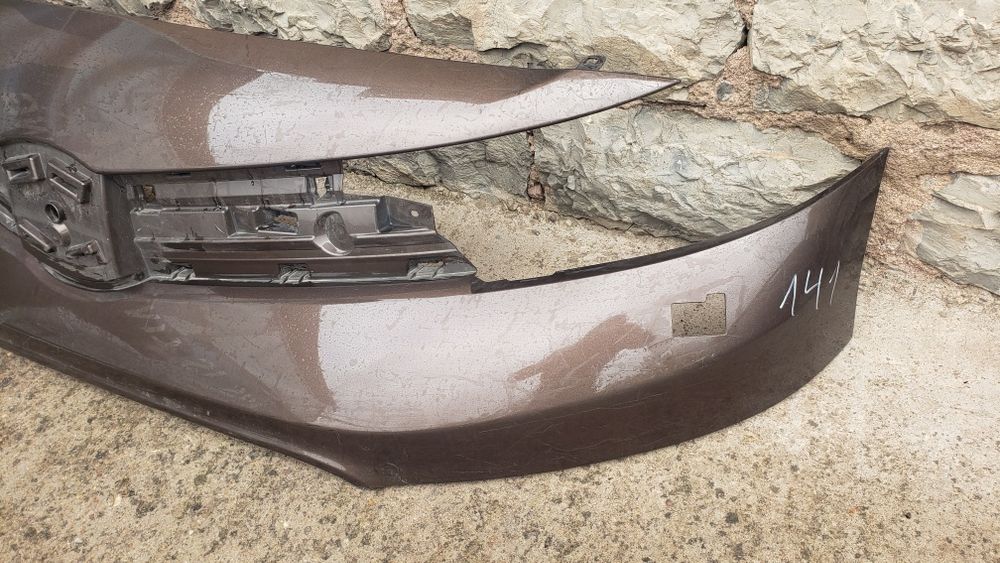 Bronq/broni Toyota Proace 2, 2016g. Броня Тойота Проасе 2, 2016г.