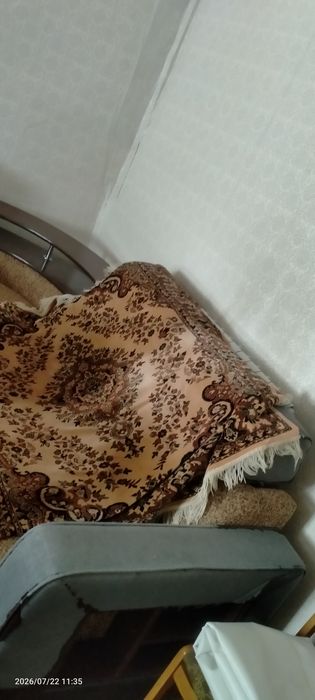 Диван, кресло, кровать, инструменты