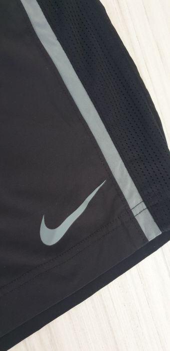 Nike Dri - Fit Stretch Short Mens  2XL ОРИГИНАЛ! Мъжки Къси Панталони!