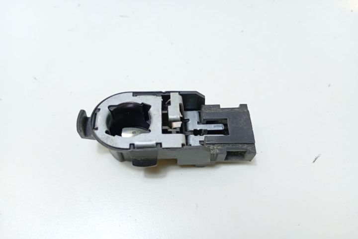 Soclu Stop 5m0945259 Volkswagen VW Golf Plus prima generatie