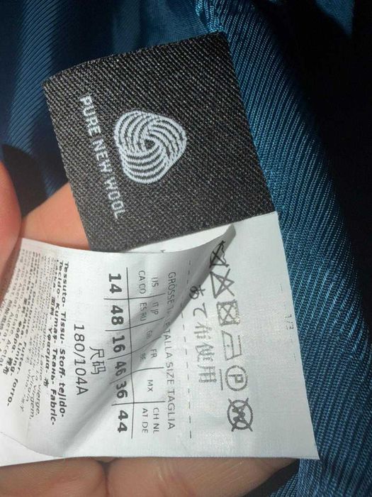 Жакет Max Mara Weekend