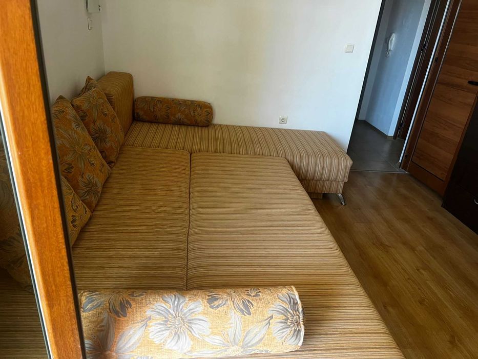 Продава се Едностаен апартамент в к.к. Слънчев бряг - 64 кв.м за 1180 €/кв.м - Снимка #5