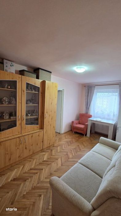 Apartament 2 camere – zona Closca