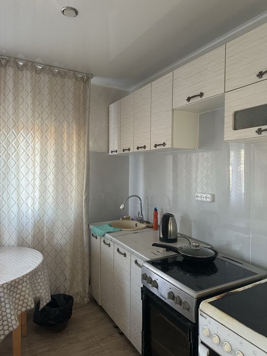 Сдам по суточно дом