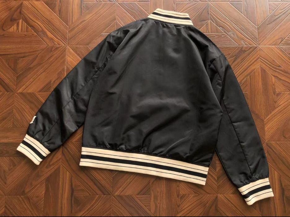 Jacheta Amiri Barbati