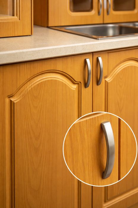 Продам кухонный гарнитур