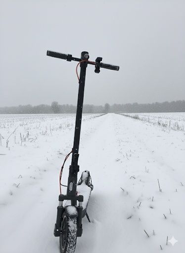 Trotineta electrica Xiaomi elite nu mai porneste si rulmenti  defecti