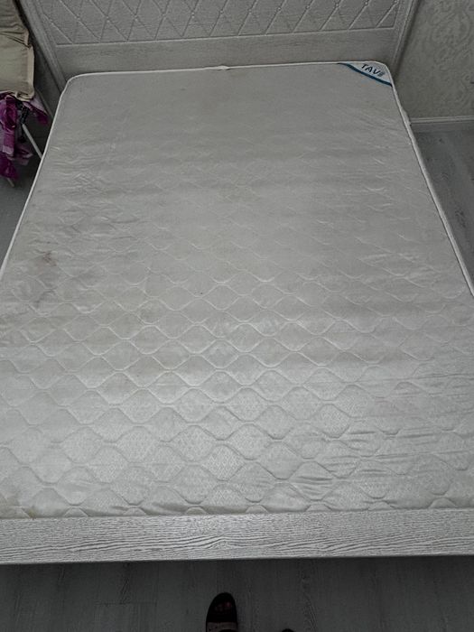 Продаю матрац……..