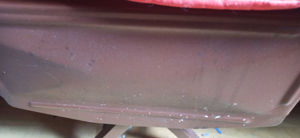 Складная кровать- тумба