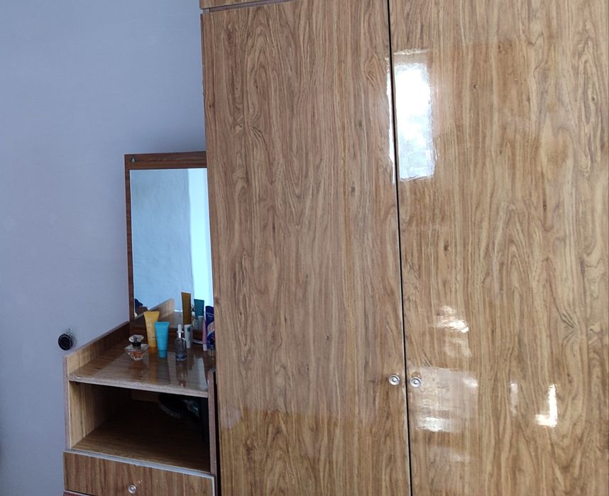 Продаю дом Текели