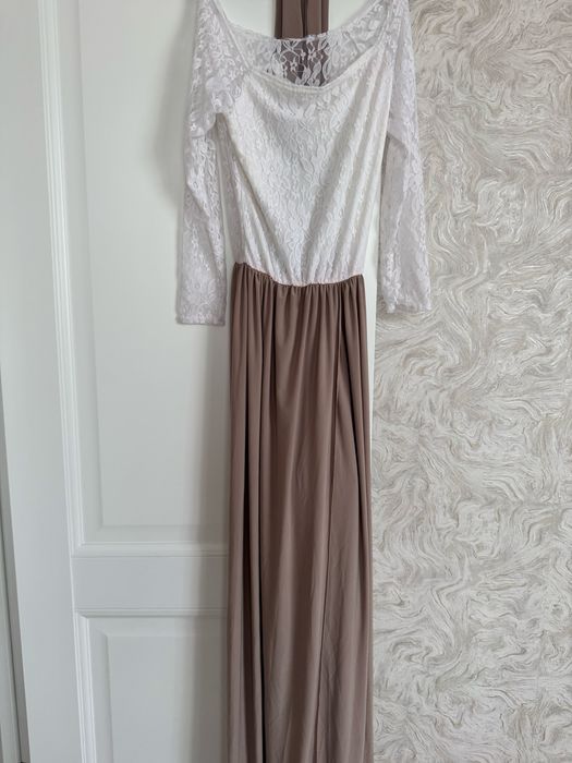 Продам платья нарядные