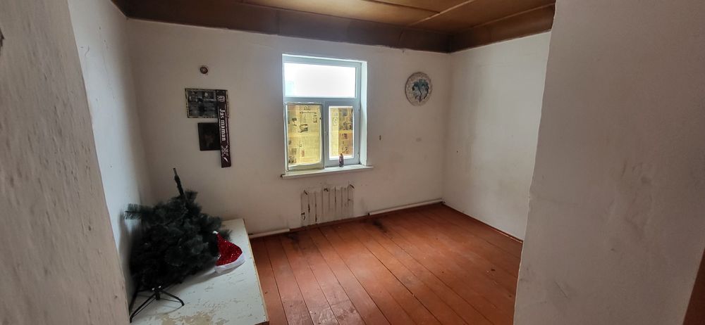 Бұзылатын үй тегін