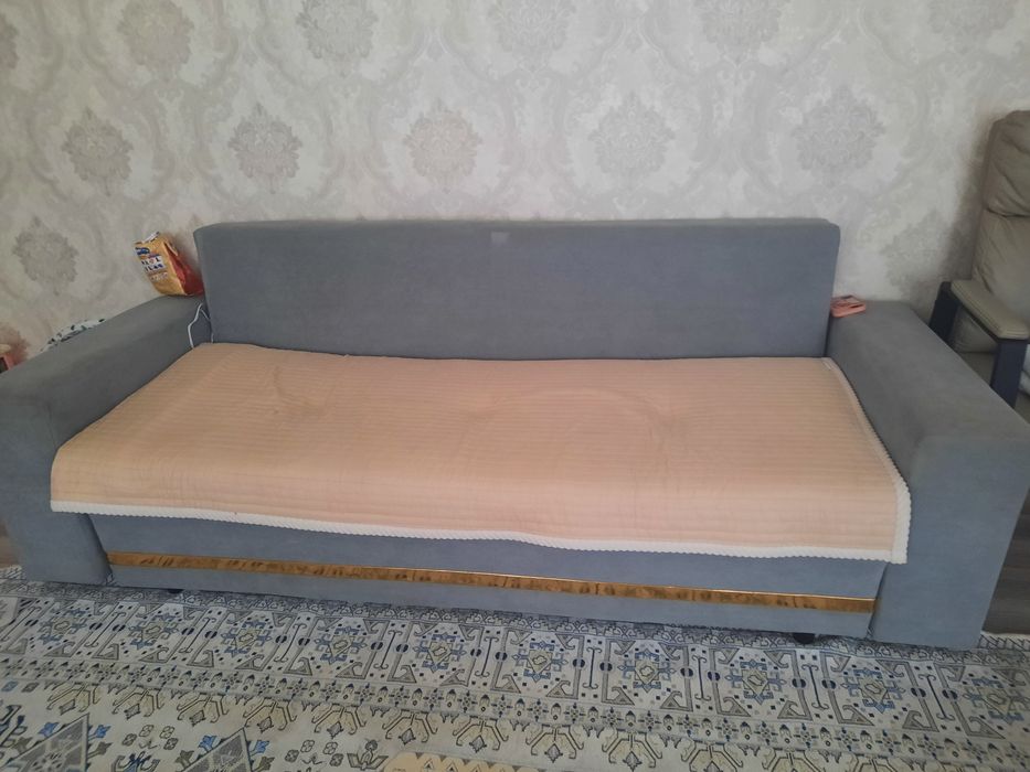 Продажа бу техника