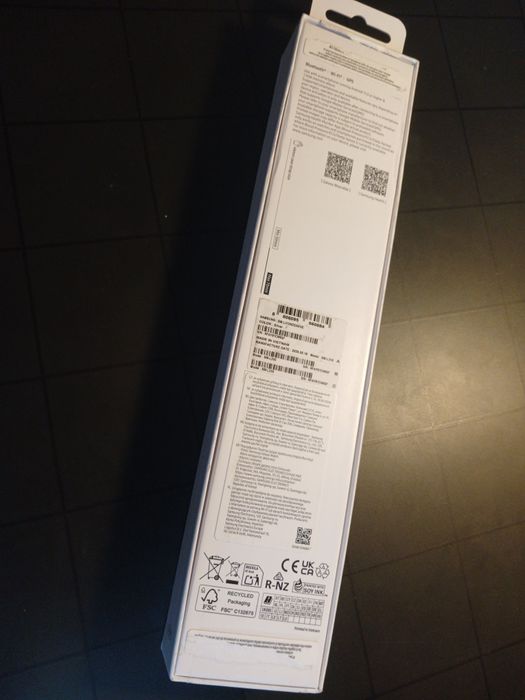 Samsung galaxy watch 7