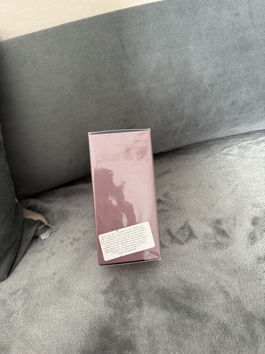 Parfum Cosmic Kylie Jenner