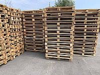 Поддоны в отличном состоянии