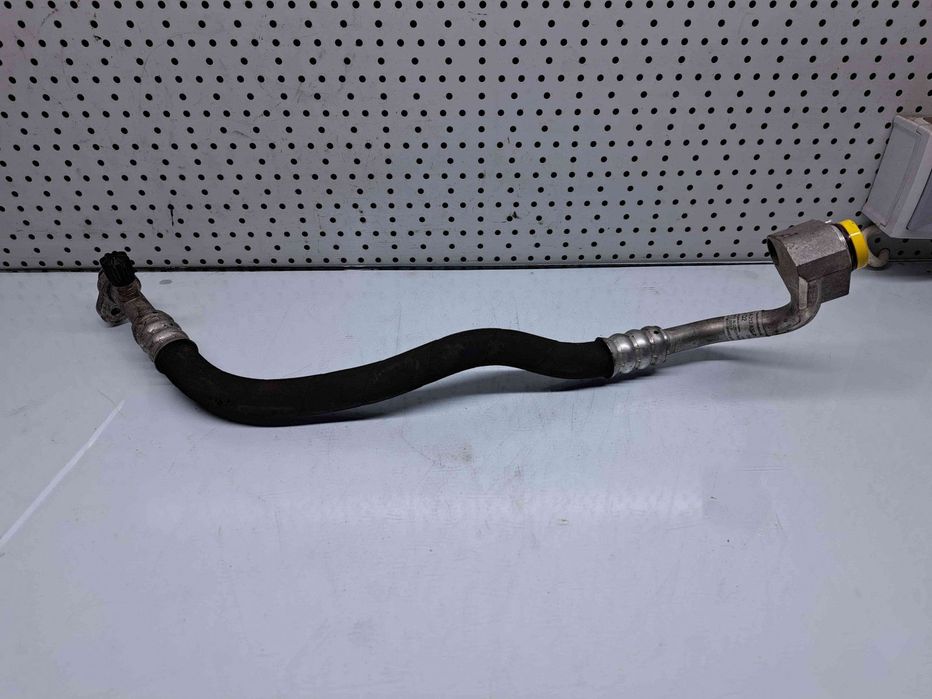 Conducta AC Mercedes Clasa E (W212) [Fabr 2009-2016] A2128302516 2.2 6