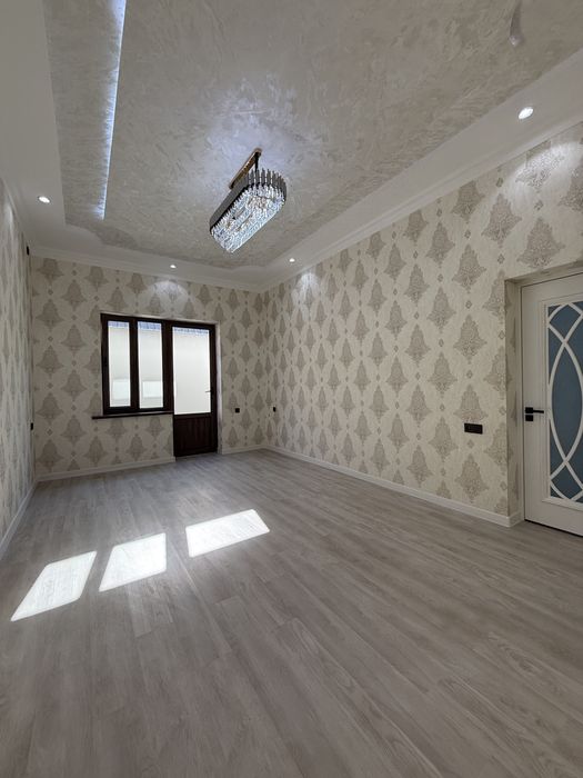 3 соток 5 хона +холл ховли сотилади! Бектемир тумани Мажнунтол махалла