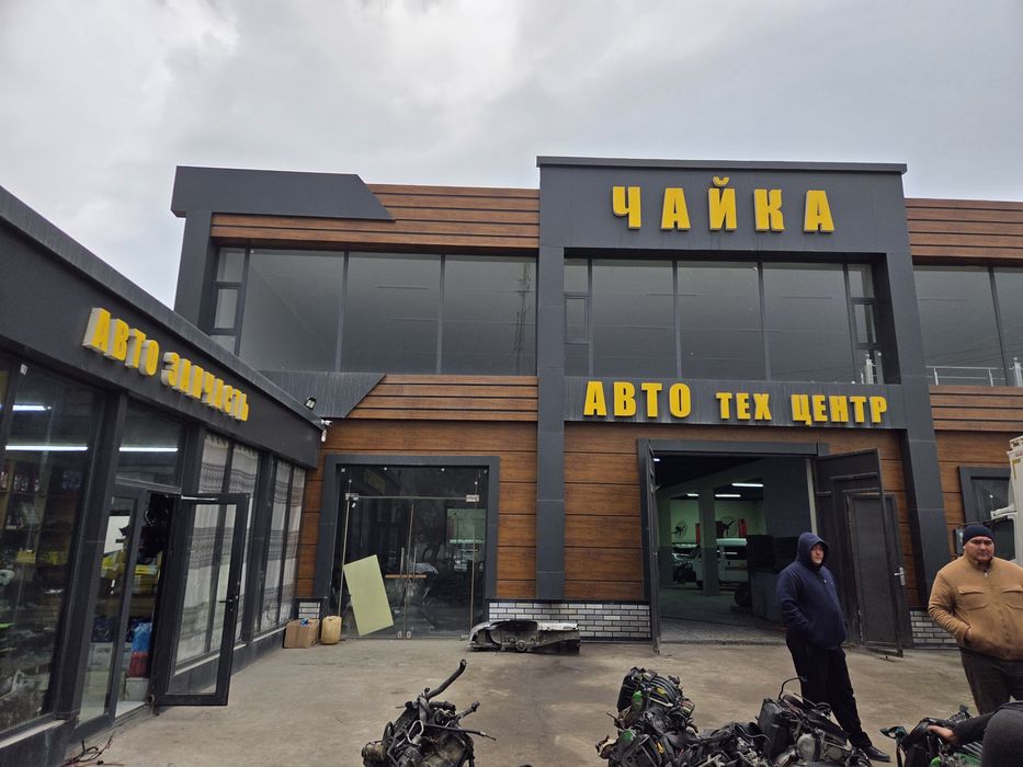 Лада ларгус матор ва хизмат корсатиш