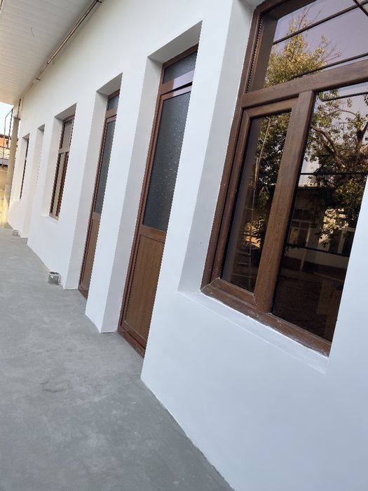 Талаба кизлар учун ижарага ховли Qizlar uchun ijaraga hovli