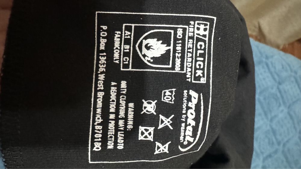 Продам балаклаву рабочую