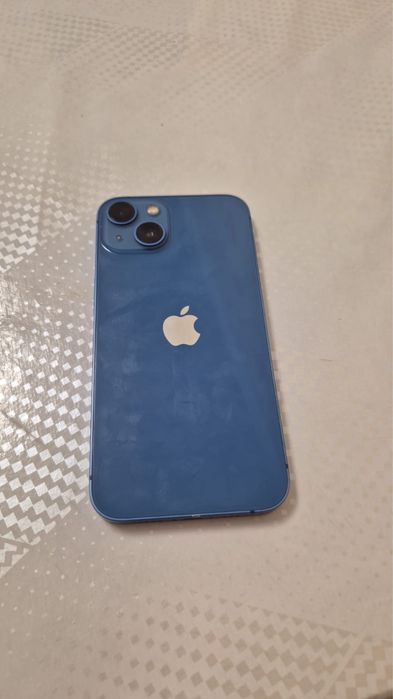 iphone 13 обмен