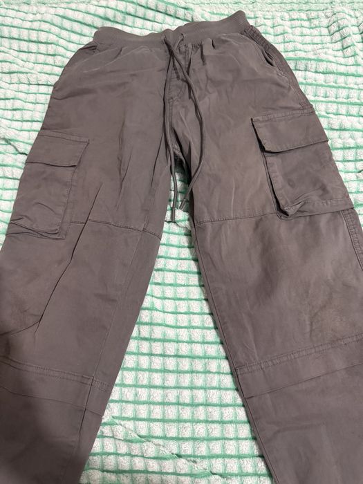 Продам пакет одежды для мальчика