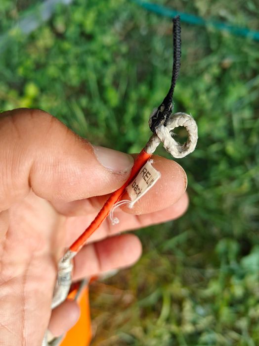 RRD Religion 9кв.м от 2019г - RRD и Religion 5кв.м от 2017г.