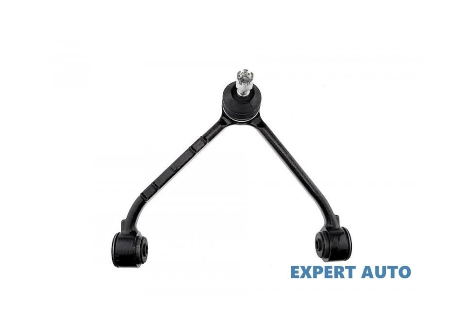 Brat suspensie superior stanga fata Ssang Yong Actyon 2005-> QJ 444 01